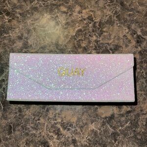 Quay Australia Sunglasses Case